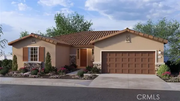 128 Via Palermo, Cathedral City, CA 92234