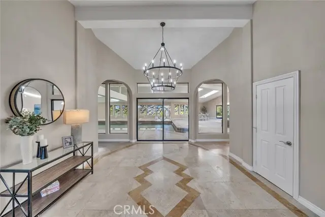 42253 Via Nortada, Temecula, CA 92590 - #1