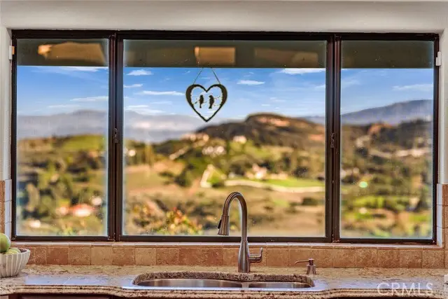 42253 Via Nortada, Temecula, CA 92590 - #2