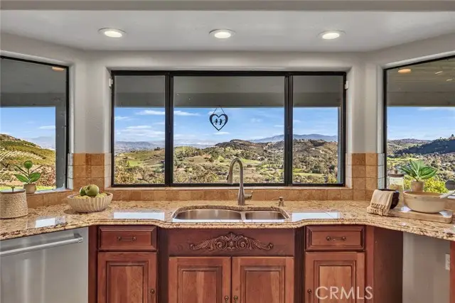 42253 Via Nortada, Temecula, CA 92590 - #3