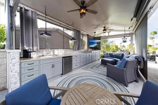 45525 Highway 79 Lot 392, Aguanga, CA 92536