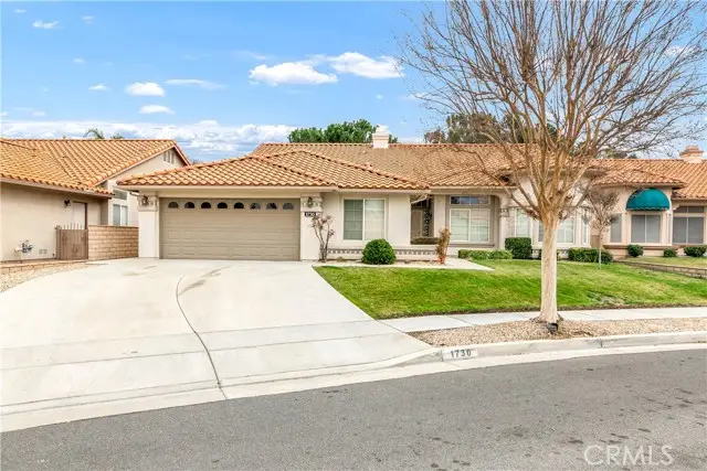 1730 Almond Tree, Hemet, CA 92545 - Image #2