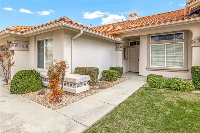 1730 Almond Tree, Hemet, CA 92545 - Image #3