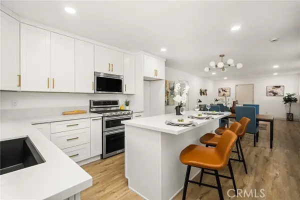 326 Clementine, Anaheim, CA 92805