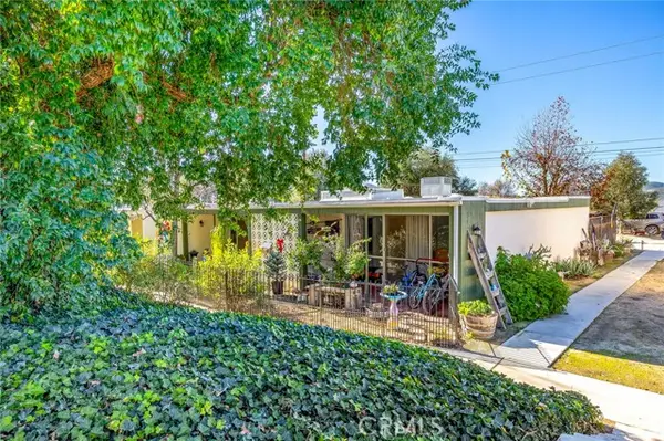 614 Gibbel Road, Hemet, CA 92543