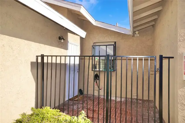 44557 La Paz, Temecula, CA 92592 - Image #3