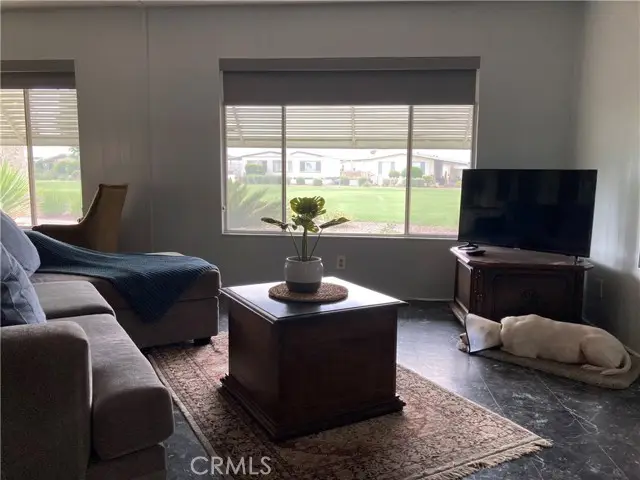 5001 Florida  #453, Hemet, CA 92545 - Image #2