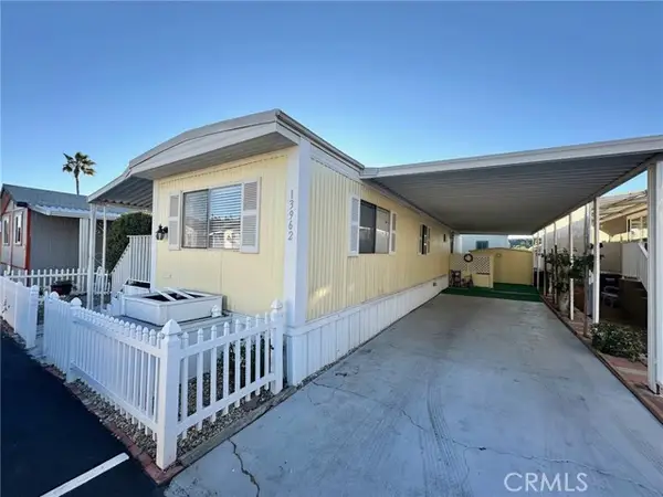 13962 Magnolia Avenue  #90, Poway, CA 92064