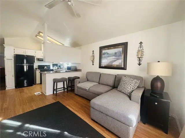 1148 3RD Avenue  #76, Chula Vista, CA 91911 - #2