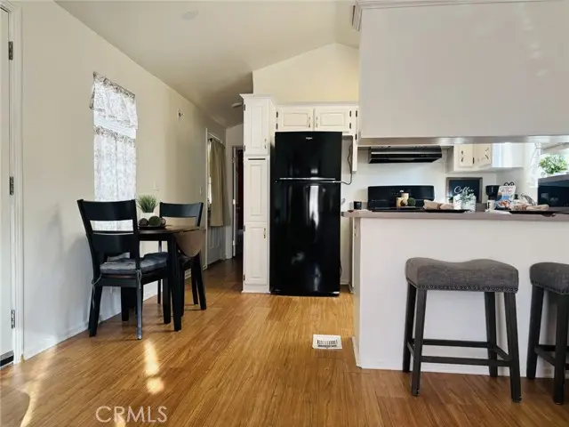 1148 3RD Avenue  #76, Chula Vista, CA 91911 - #3