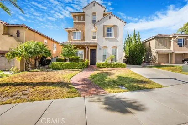 44364 Kingston, Temecula, CA 92592