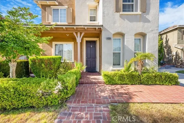 44364 Kingston, Temecula, CA 92592 - #2