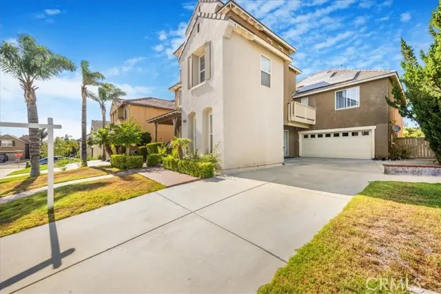 44364 Kingston, Temecula, CA 92592 - #3