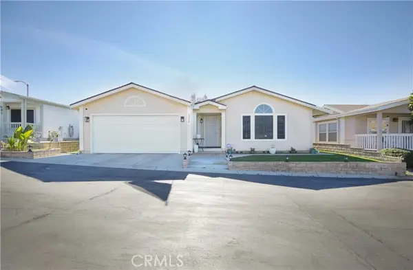 521 Bermuda Drive, Hemet, CA 92543