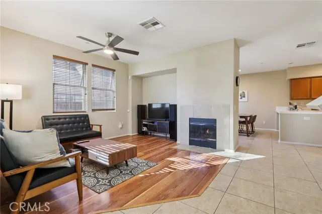 3374 Wind Chime Lane, Perris, CA 92571 - Image #3