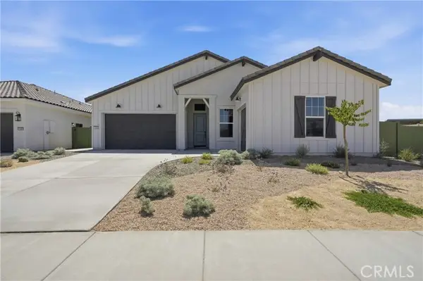 7158 Dohney Court, Hesperia, CA 92345