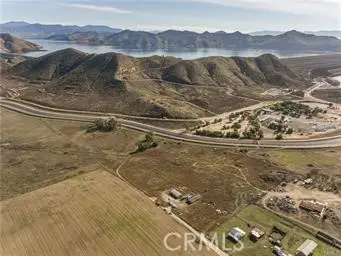 33711 Patton, Winchester, CA 92596