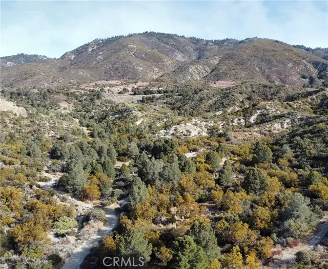 0 Upper Valley Road, Anza, CA 92539 - Image #3