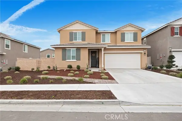 30585 Gardner, Menifee, CA 92584