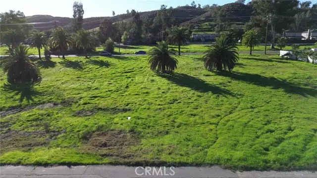 0 Shrier Drive, Lake Elsinore, CA 92530 - Image #2