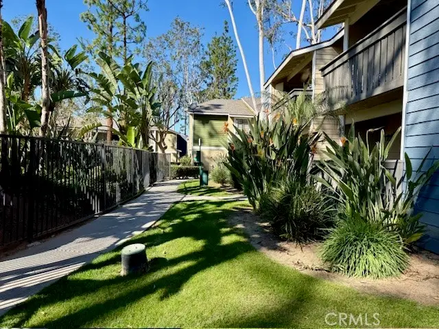 3535 Banbury Drive  #88, Riverside, CA 92505 - Image #1