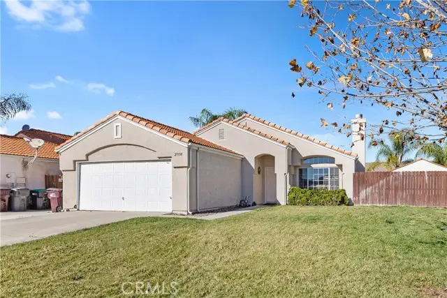 27138 Terrytown Road, Sun City, CA 92586 - Image #1