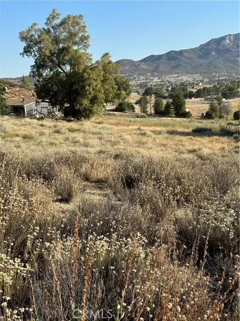 0 Meadowview Way, Aguanga, CA 92536 - Image #2