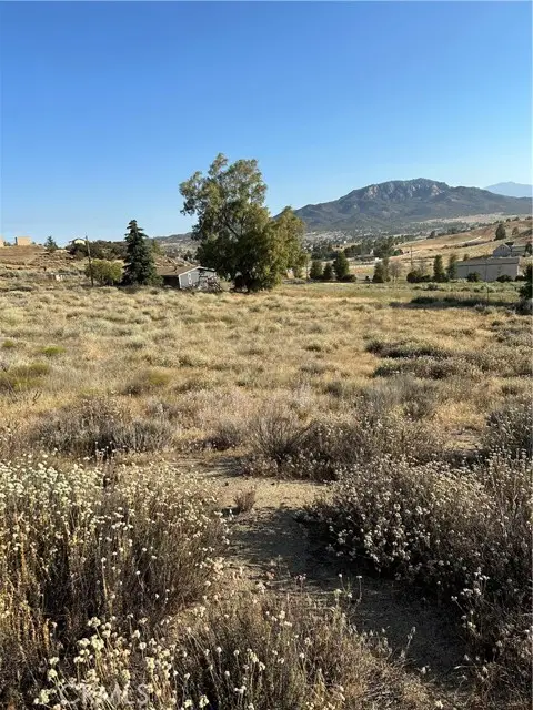 0 Meadowview Way, Aguanga, CA 92536 - Image #3