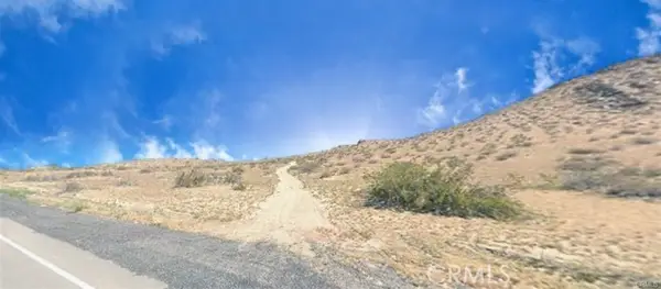 0 COR PALMDALE PVD 220, Palmdale, CA 93591