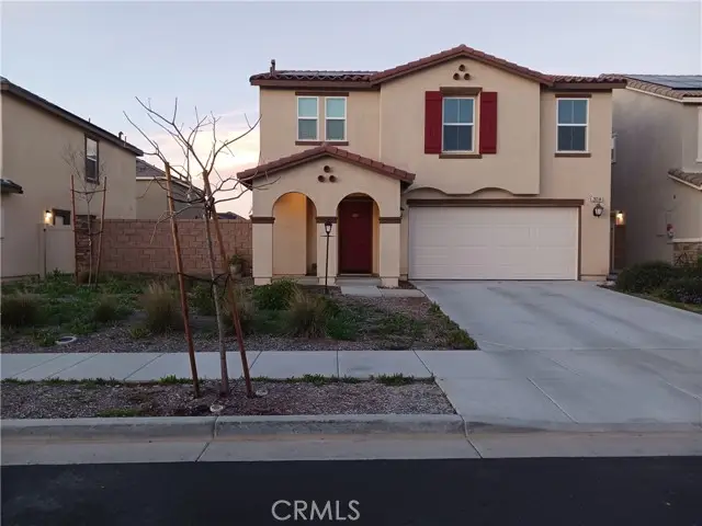 28334 Sandy Plains Drive, Nuevo, CA 92567 - #2