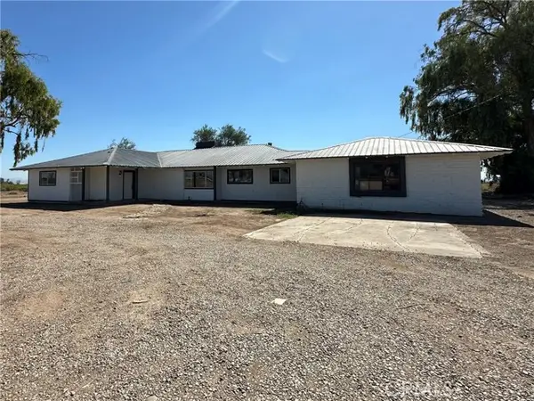 14563 14th Avenue, Blythe, CA 92225