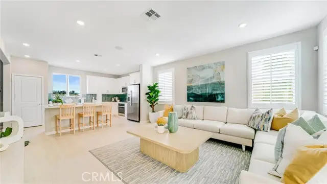 26135 Mercury Drive, Redlands, CA 92373 - Image #1