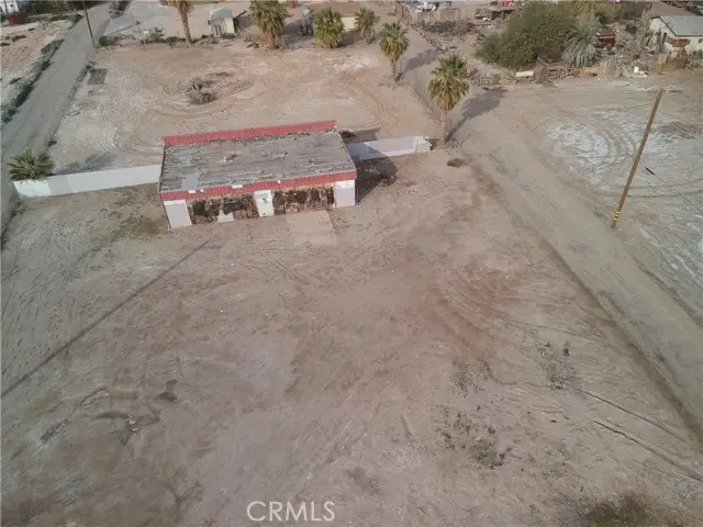 1581 Hobsonway, Blythe, CA 92225 - #2