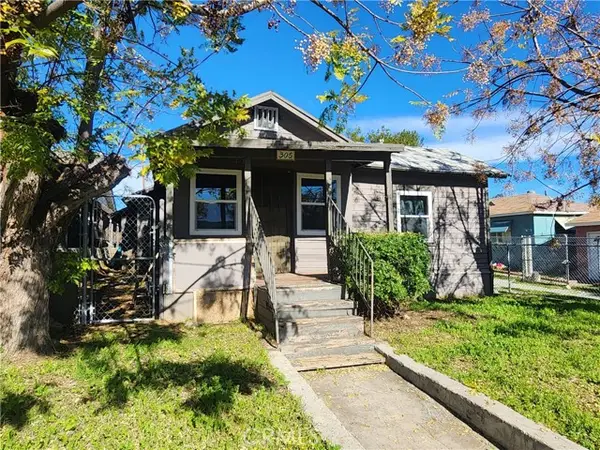 305 Heald, Lake Elsinore, CA 92530