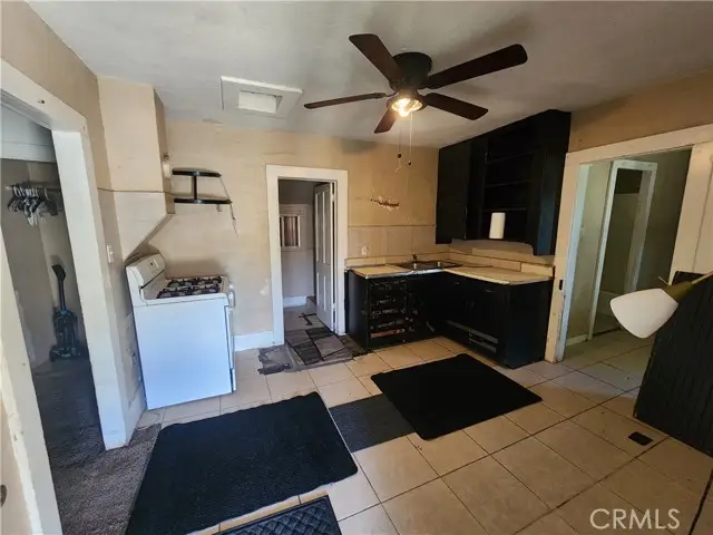 305 Heald, Lake Elsinore, CA 92530 - Image #3