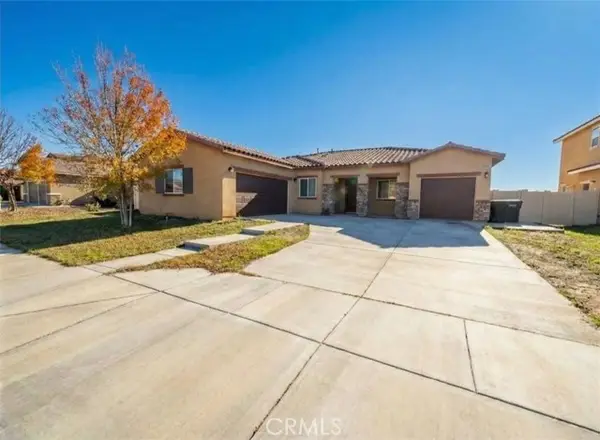 1632 Statue, San Jacinto, CA 92582