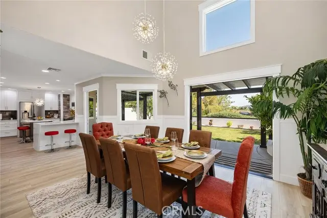 31941 Calle Tiara, Temecula, CA 92592 - Image #1