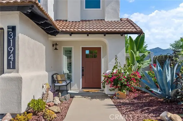 31941 Calle Tiara, Temecula, CA 92592 - Image #3