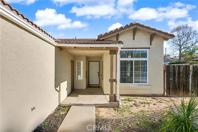 44904 Linalou Ranch, Temecula, CA 92592 - Image #3