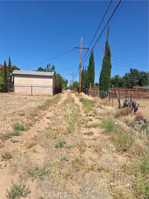 0 Cajon Street, Hesperia, CA 92345 - #1