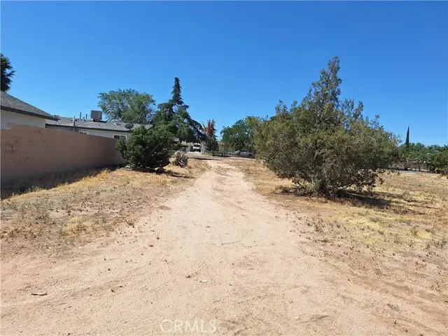 0 Cajon Street, Hesperia, CA 92345 - #2