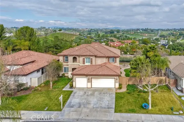 33192 Vermont Road, Temecula, CA 92592