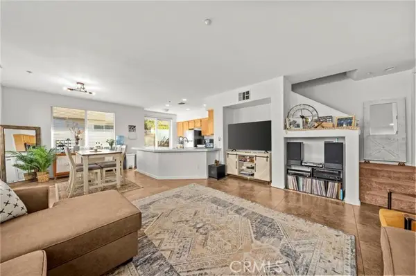 41685 Woodridge  #1, Murrieta, CA 92562