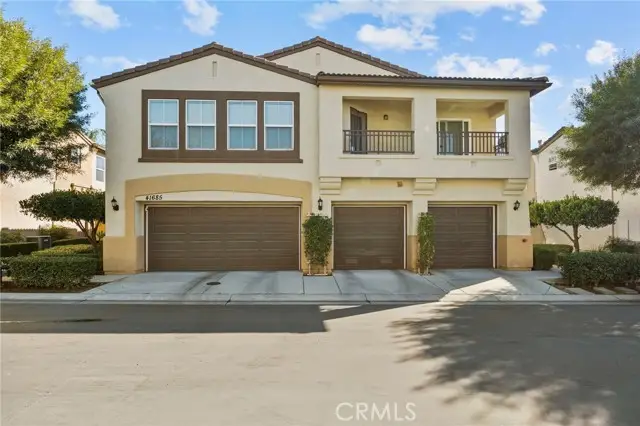 41685 Woodridge  #1, Murrieta, CA 92562 - #2
