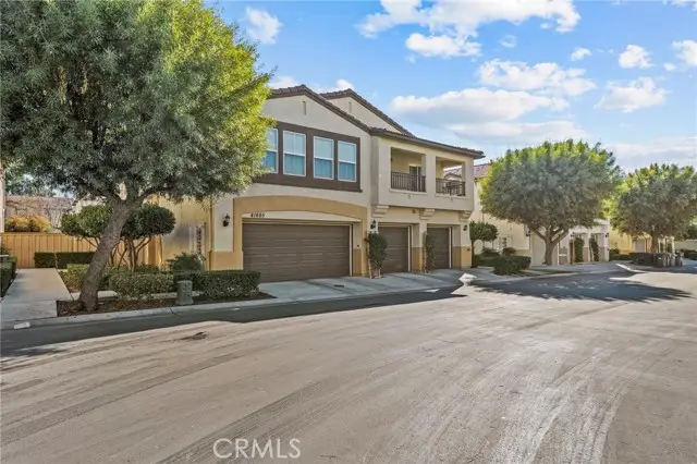 41685 Woodridge  #1, Murrieta, CA 92562 - #3