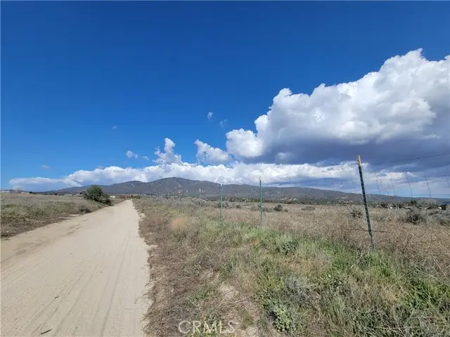 49 Bonita Vista, Anza, CA 92539 - #1