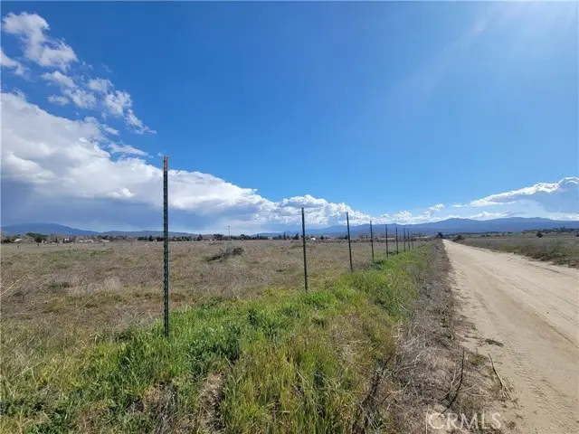 48 Bonita Vista, Anza, CA 92539 - #1