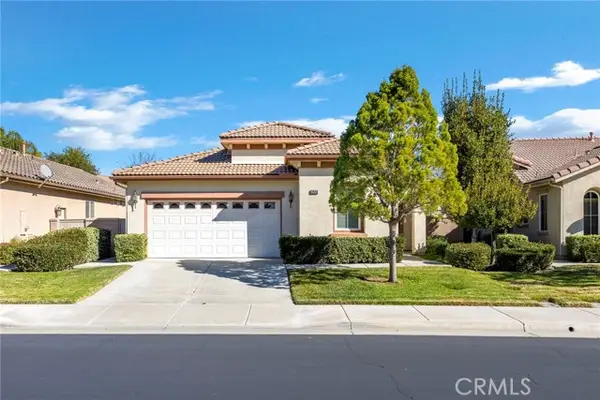 28148 Long Meadow, Menifee, CA 92584