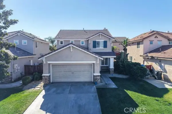 29102 Promenade, Menifee, CA 92584