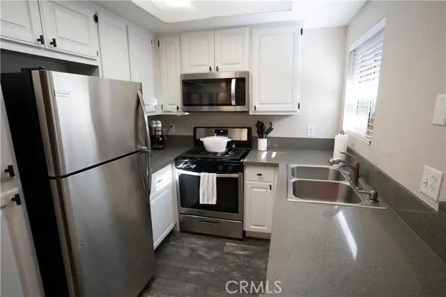 16377 Lakeshore Dr  #1A, Lake Elsinore, CA 92530 - #2